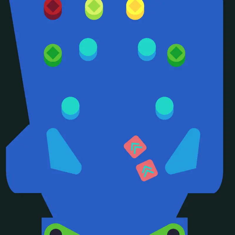 Game by @joe_mak