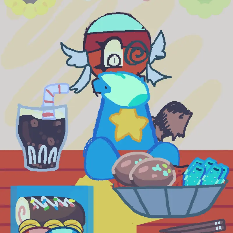 Game by @MewoCat