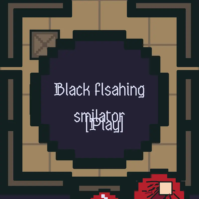 Game by @gooddashplayer