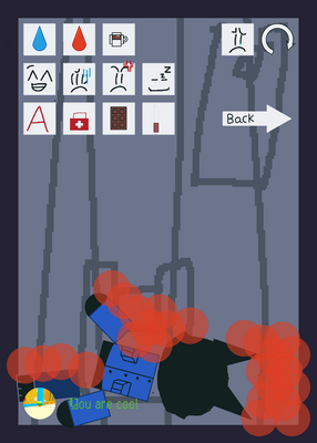 snapshot