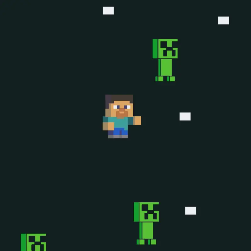 Game by @hazelnut0_0