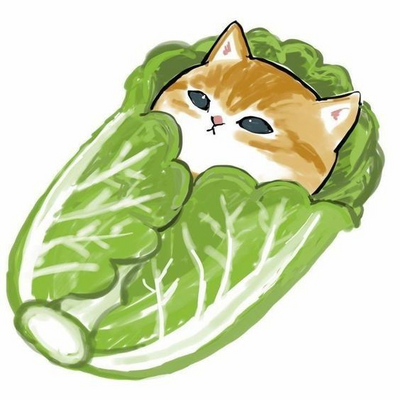 @lettuce_cat01