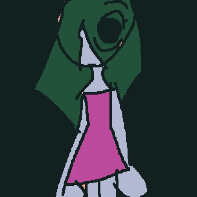 Game by @Yummyx3