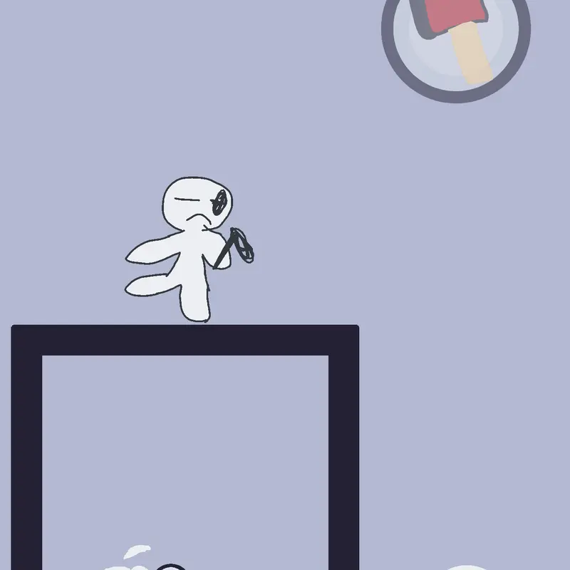 Game by @biueby_liubuk