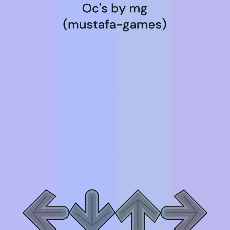 Game by @stupiid