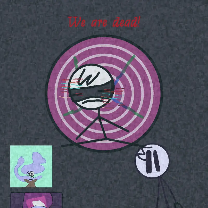 Game by @Flipaapp