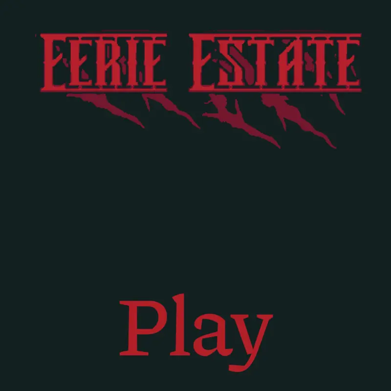 Game by @goooky