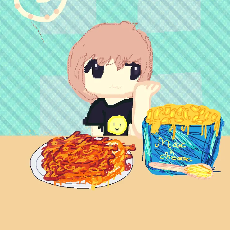 Game by @diorstar