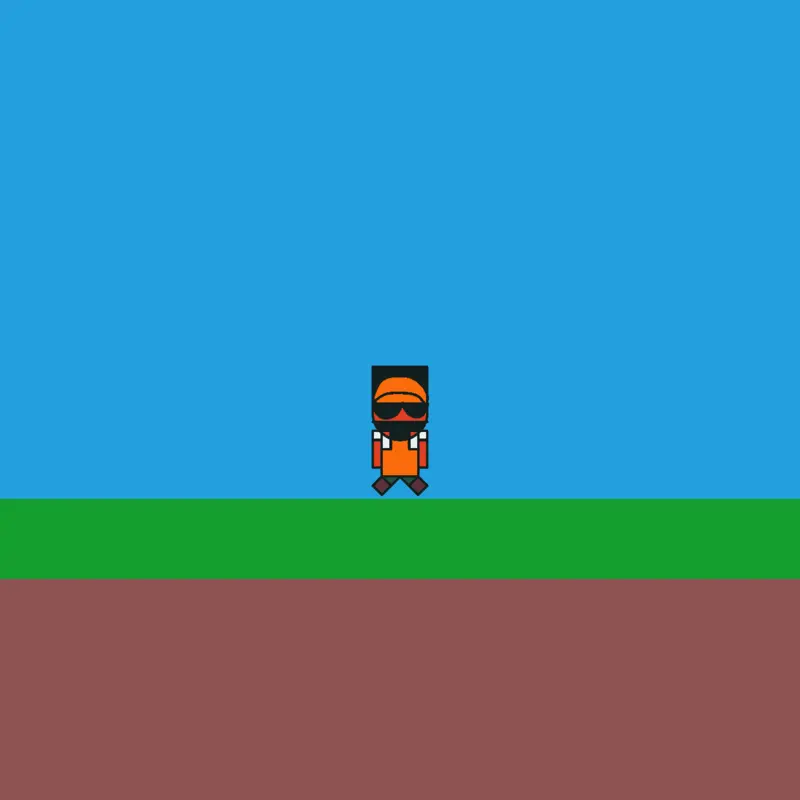 Game by @RaffaelePlayz_MR