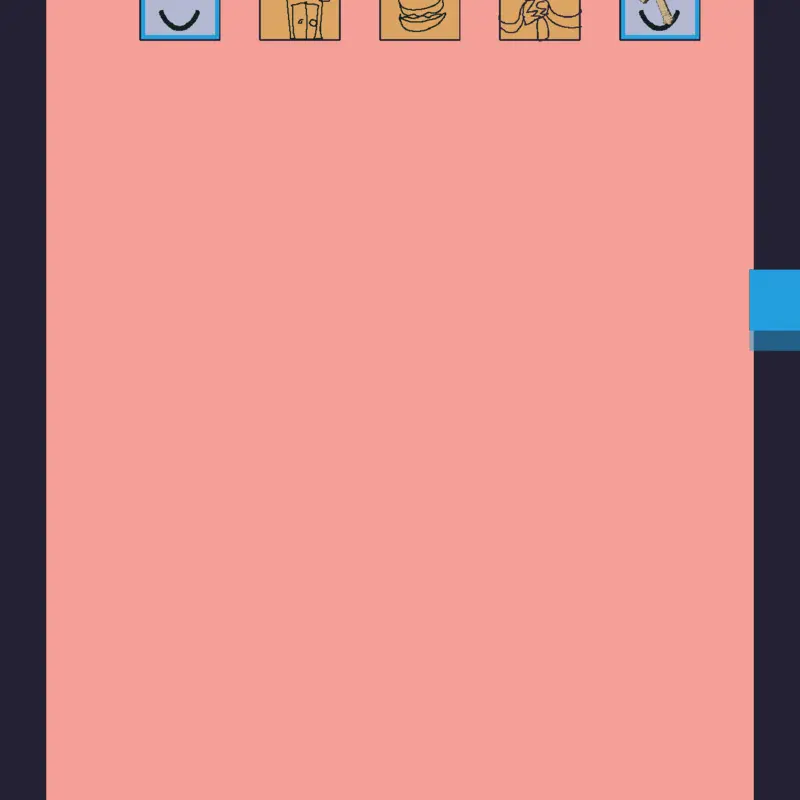 Game by @sadb