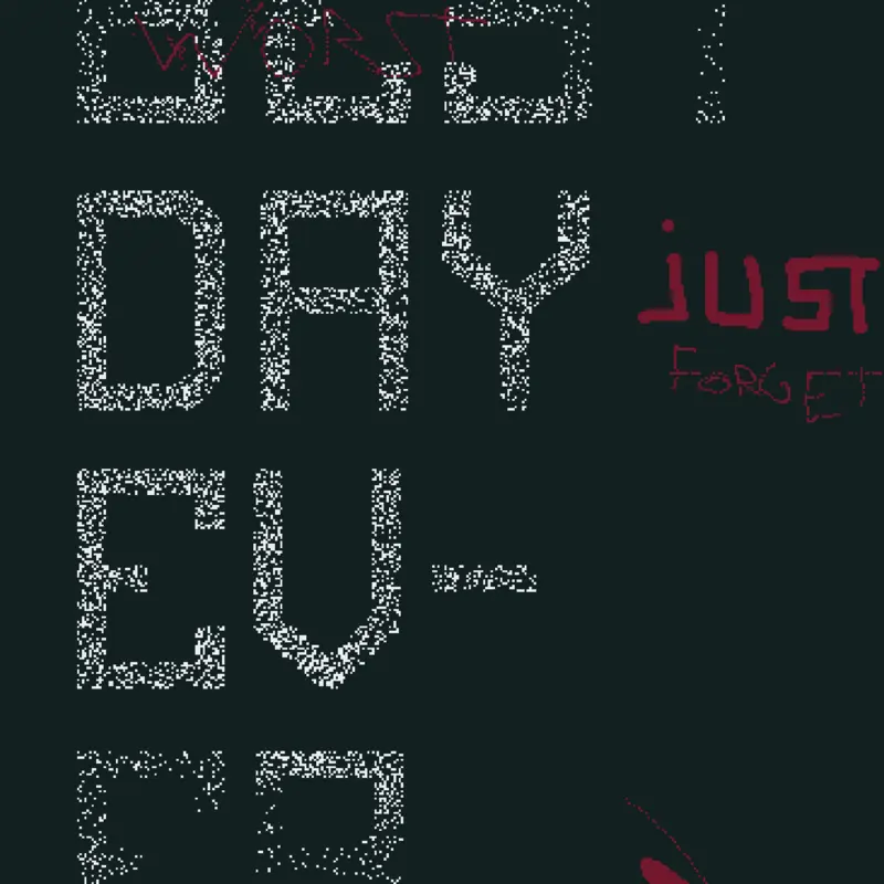 Bes/rst day ever! by @TestyFN