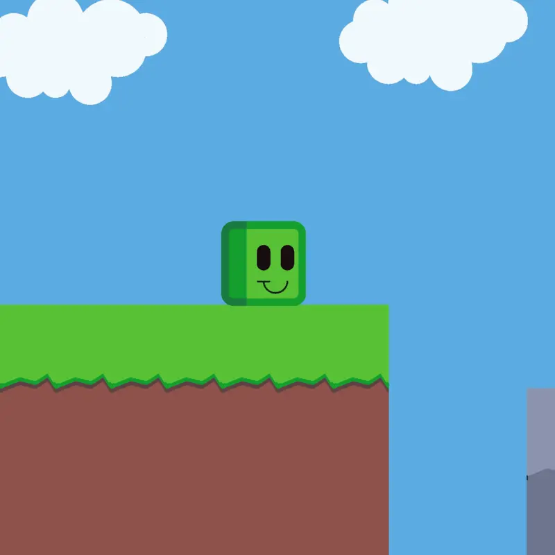Game by @Mason19_