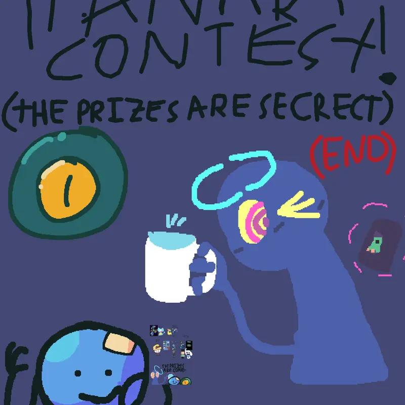 Game by @EnzoOM14