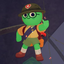 DUDE_1018 avatar