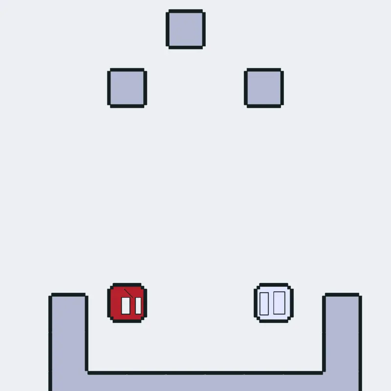 Game by @noobsy