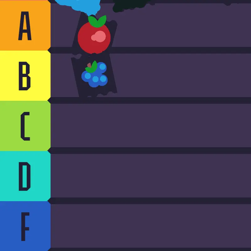 Game by @Tomasz-lis
