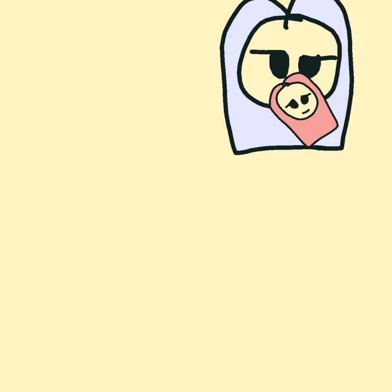 Game by @ms_arts_italkalot