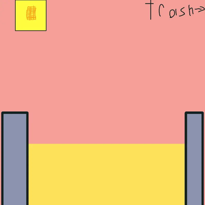 Game by @Soggy_pants