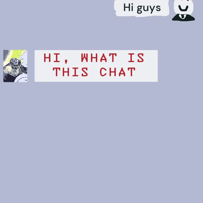 Game by @mostyes