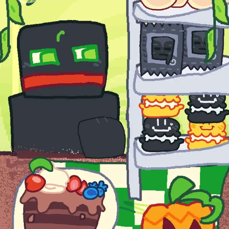 Game by @-totallynotmxymxy-