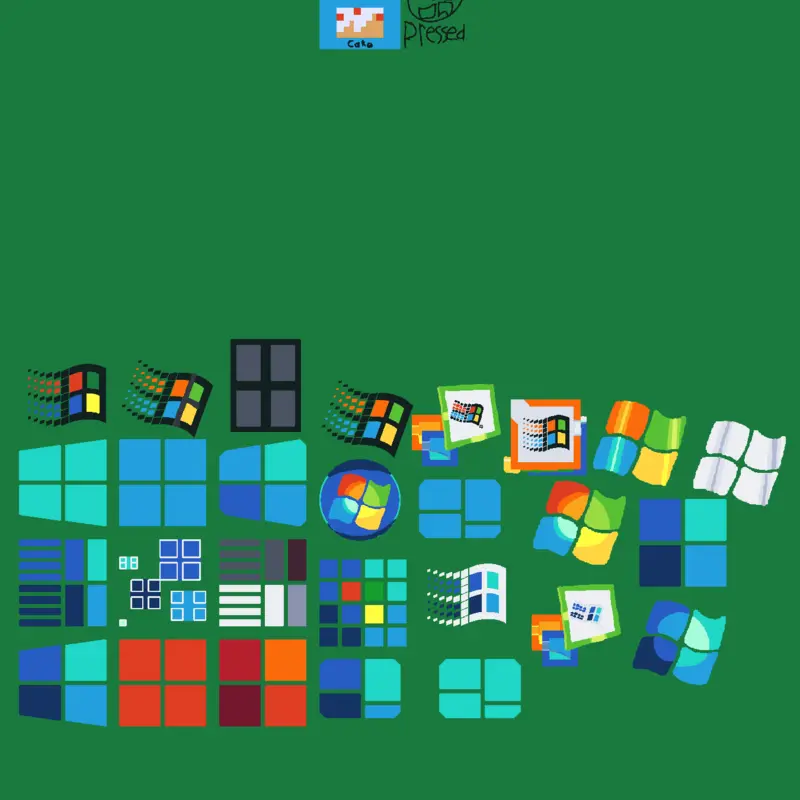 Game by @Nagd