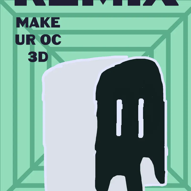 Game by @TTVANURISM