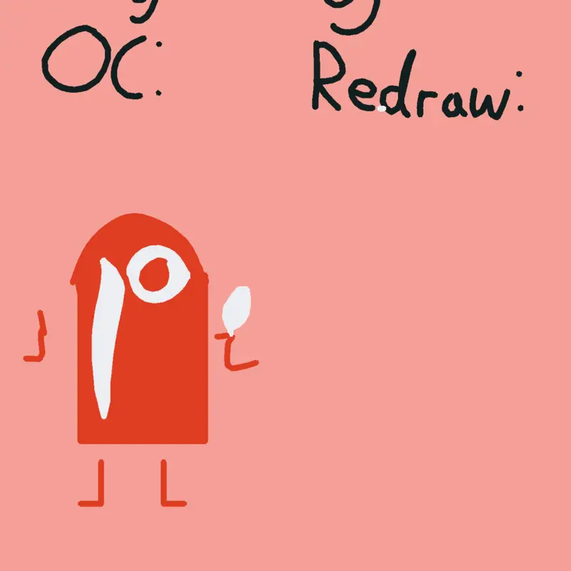 Game by @Zed_Lepplin