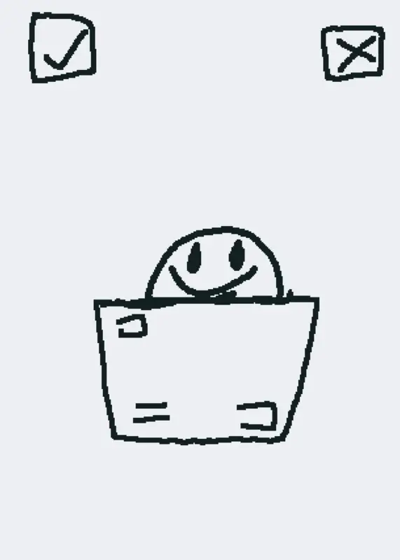 Game by @facergoobbers-offical