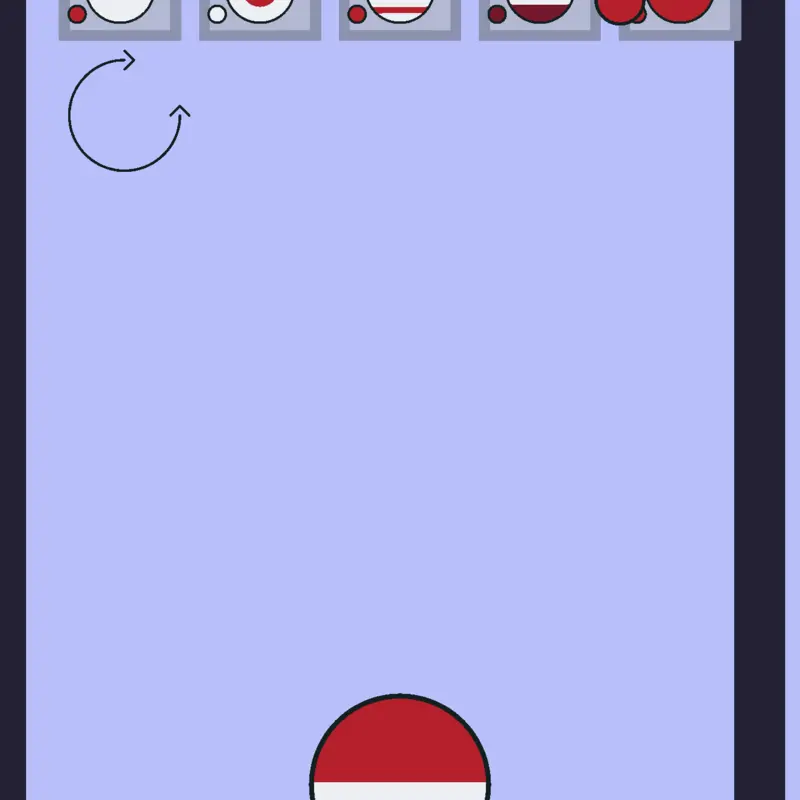 Game by @brrbrrpatapimkkl