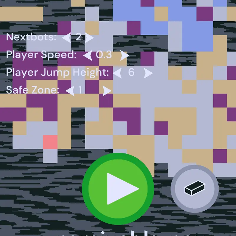 Game by @space_and_more