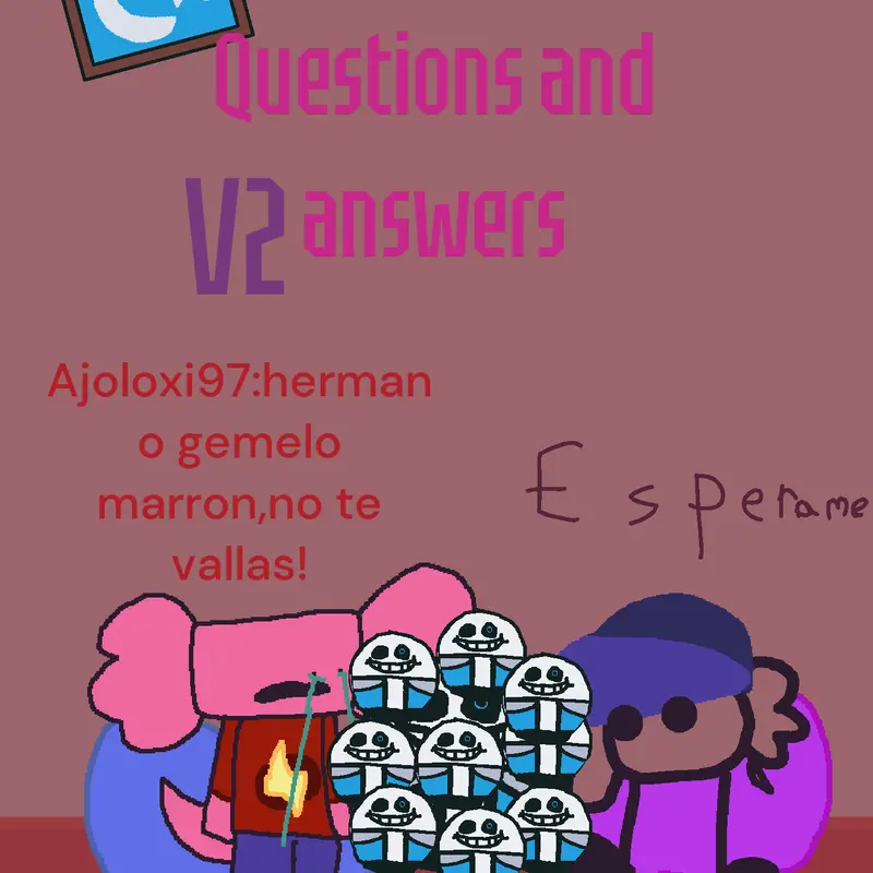 Game by @Ajoloxi97