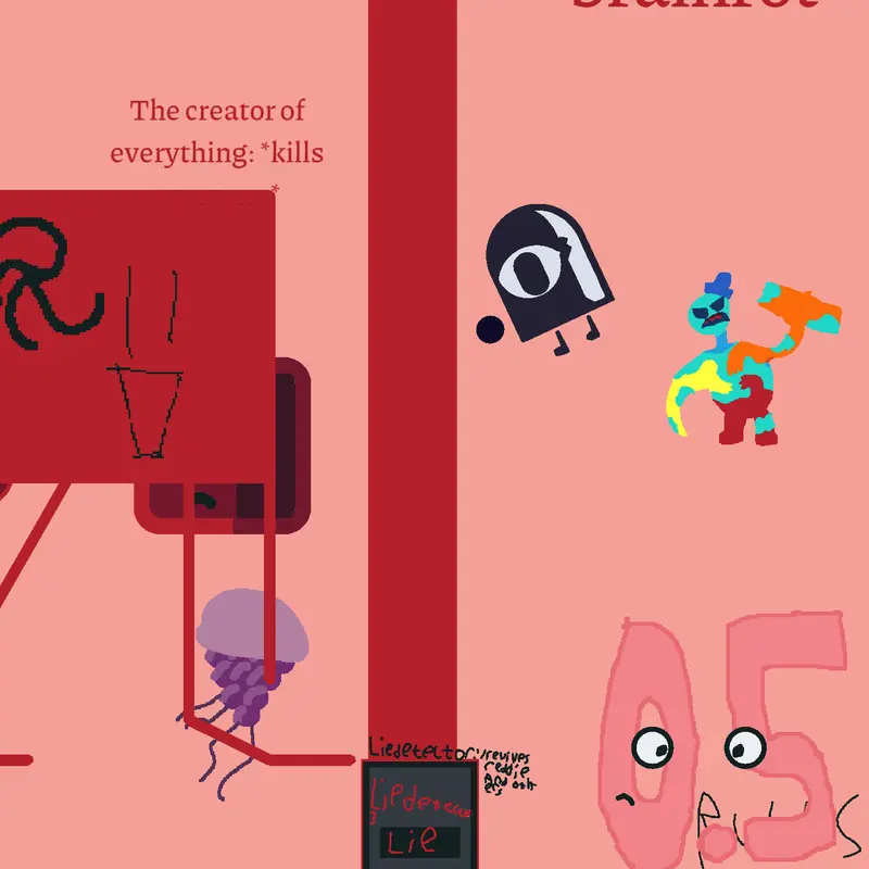 Game by @juliemar0409_christmas