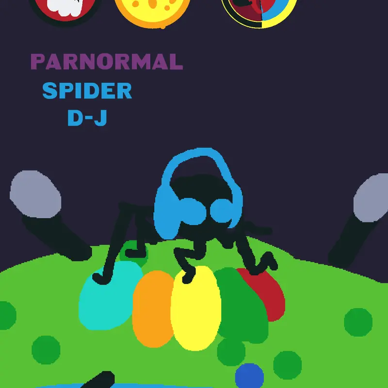 Game by @character_1837