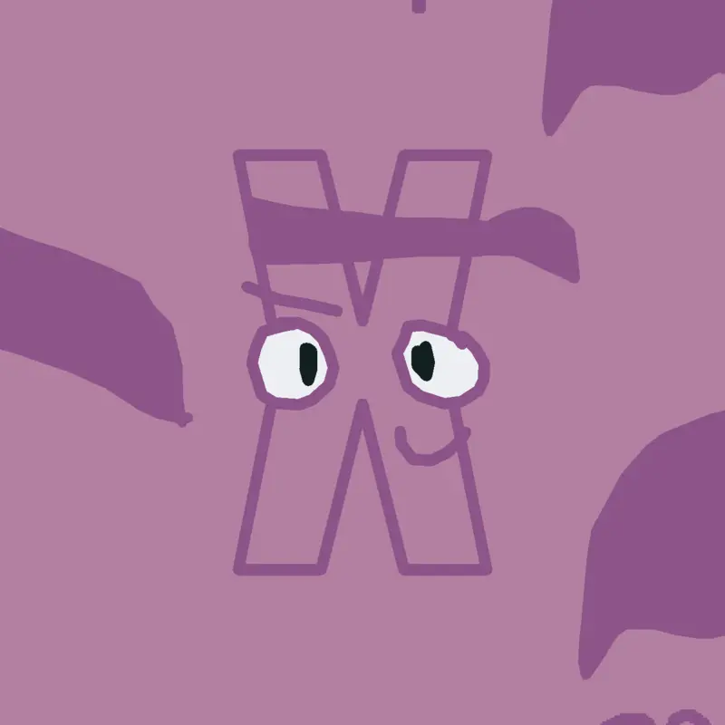 Game by @Female-2025-Gender
