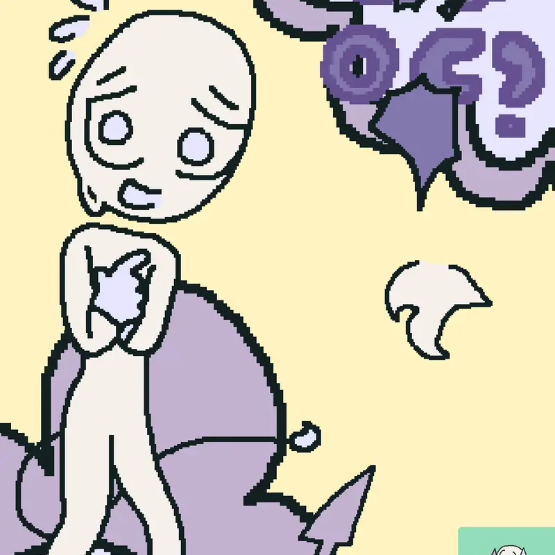 Game by @jerrr-rrybadh4lo