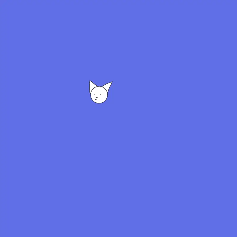 Game by @camelia_tit