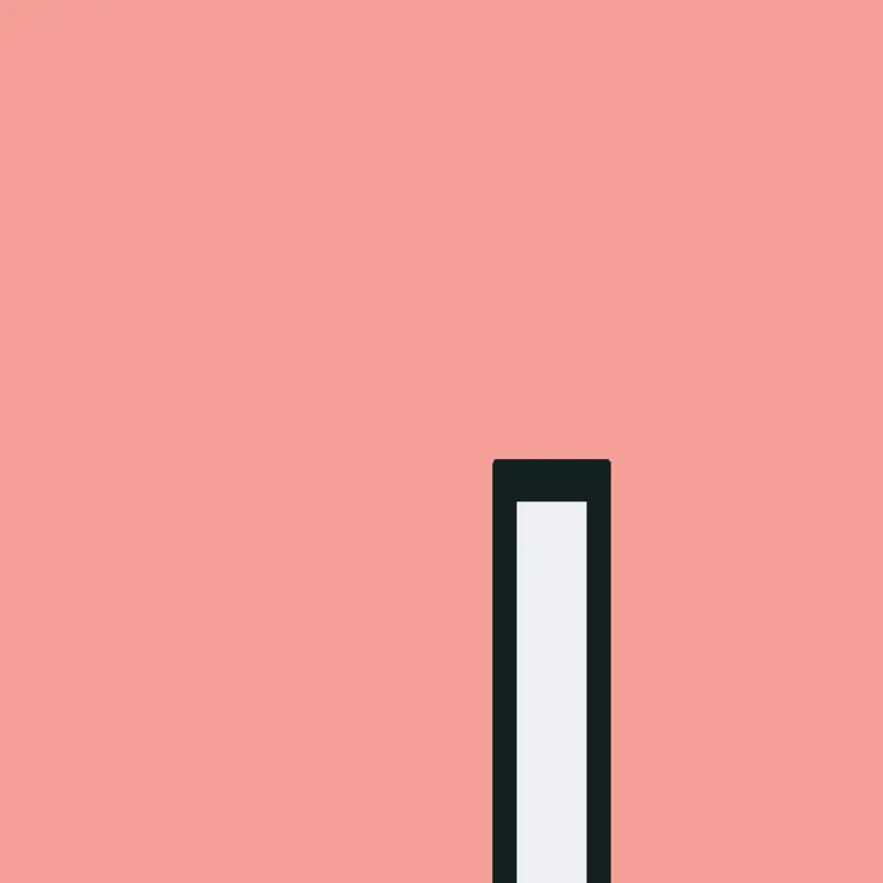 Game by @Thelastdifficulty