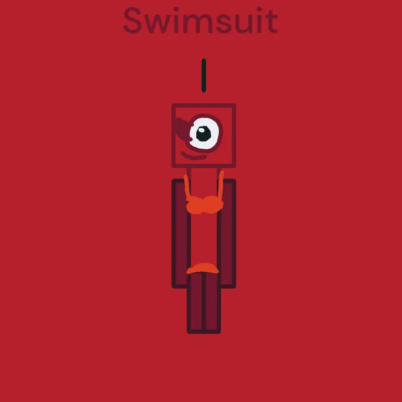 Game by @numberblocks7fan