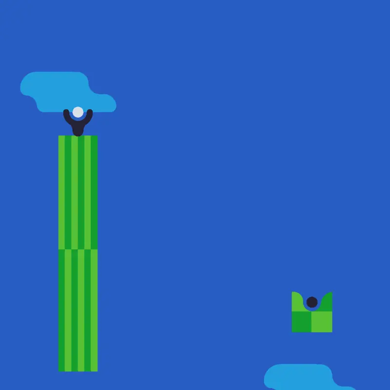 Game by @golfing_spotlight