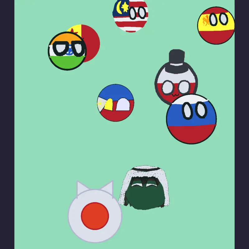 Game by @AJ136253525