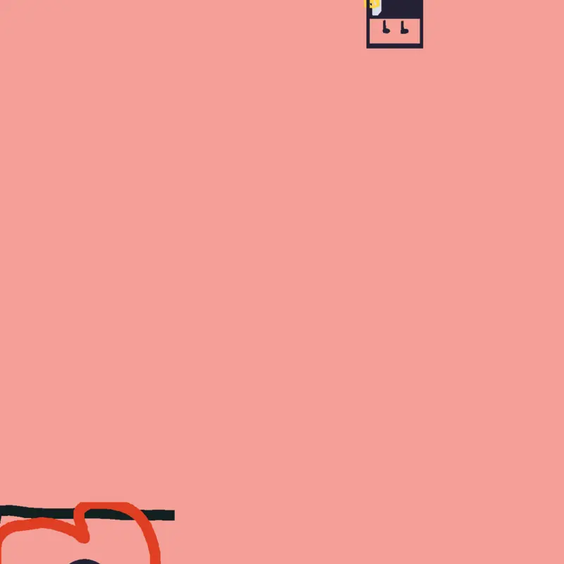 Game by @Key_br16