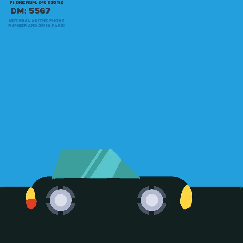 Game by @spreadthemusal30k