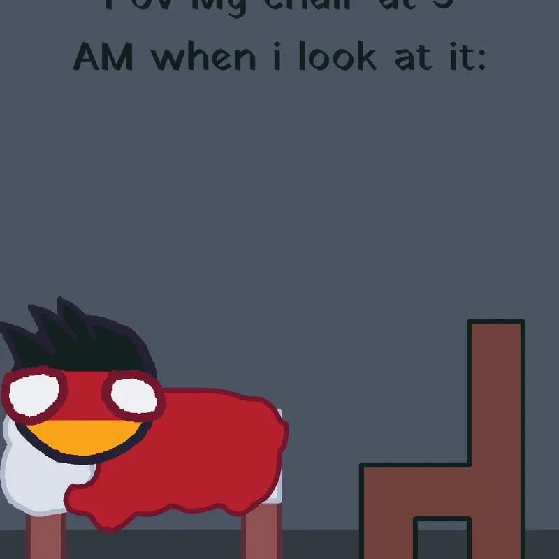Game by @Germany-World