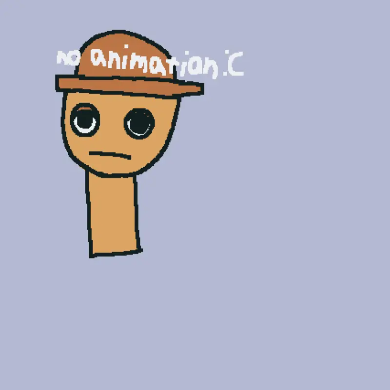 Game by @ethan_is_BACK