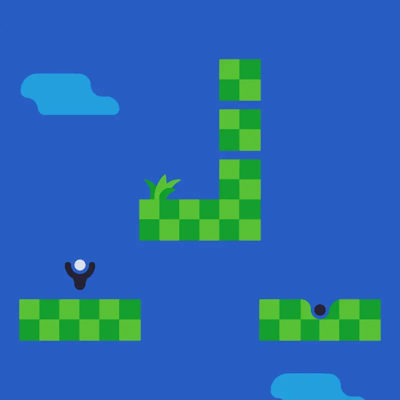 Game by @SosoModBelguim