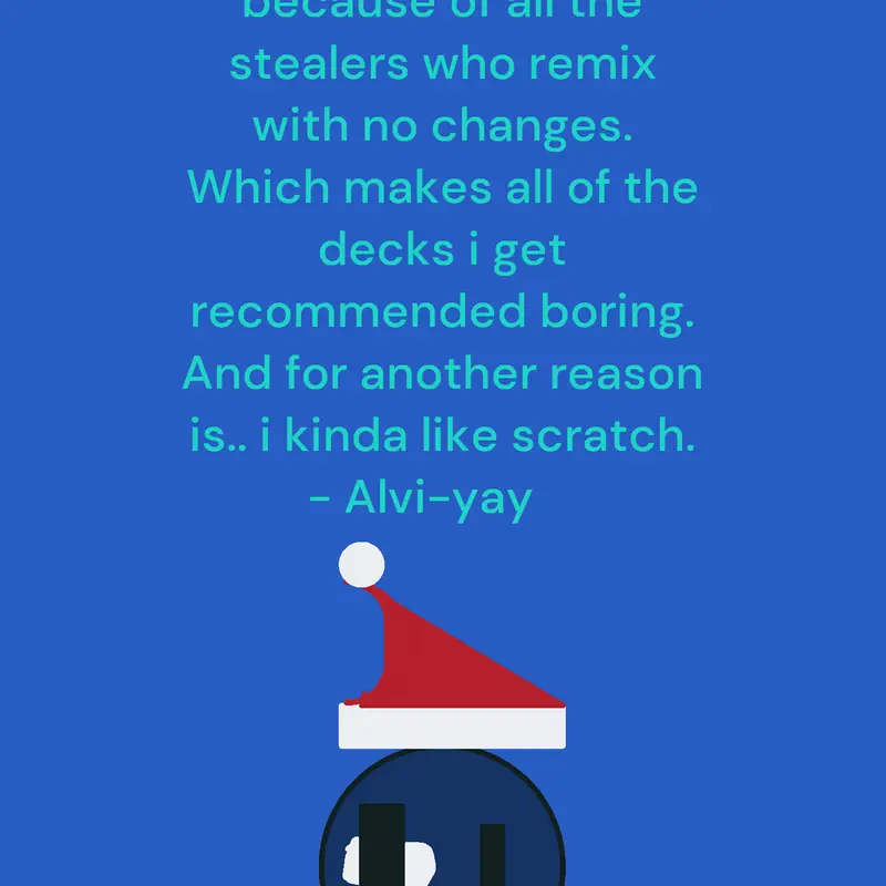 Game by @Alvi-yay