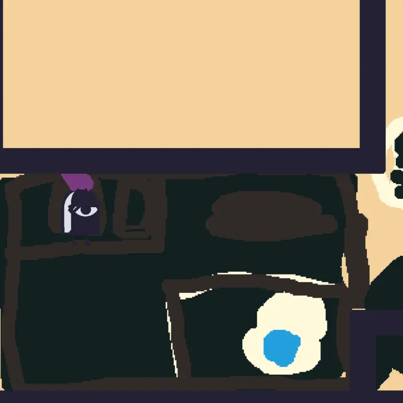 Game by @bluefr3n