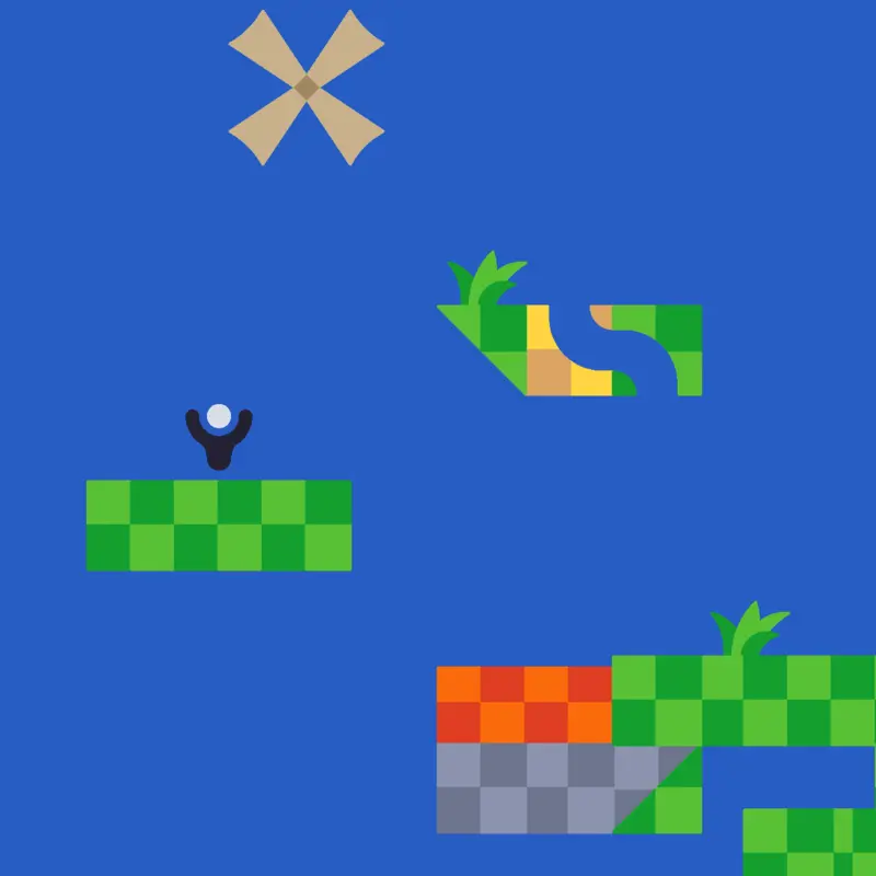 Game by @someone_named_spencer