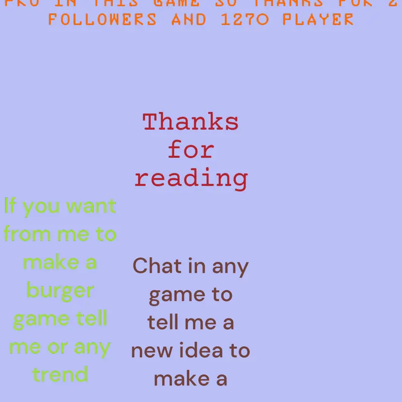 Game by @nc_bro