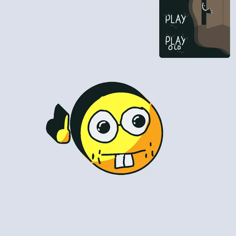 Game by @noneguy_1445